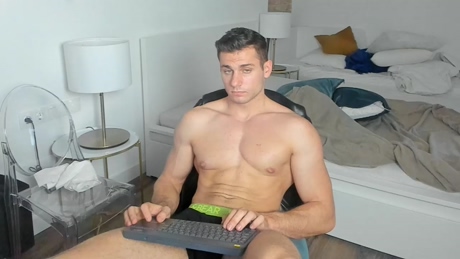 frankhardy21  07-02-2022 video sex