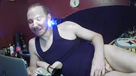 here4fun1489  07-02-2022 video hardcock