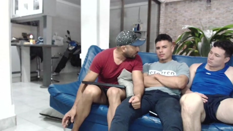 heteros_men  07-02-2022 video juicy