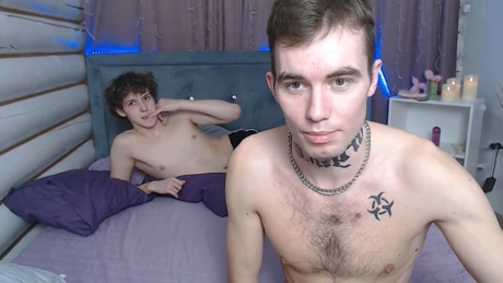 hizgi  06-02-2022 video legs