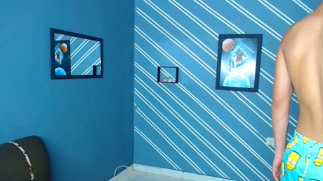 hornyboys_x  06-02-2022 video fuckher