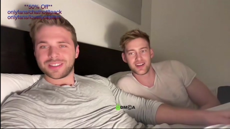 hot8pack01  07-02-2022 video playtime