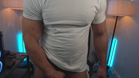 hotmuscles6t9  06-02-2022 video Naked