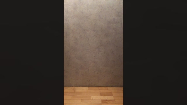 hproject4  06-02-2022 video bigload