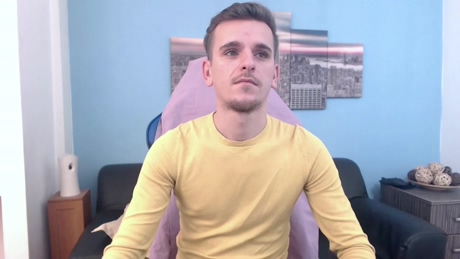 huge_cock21  07-02-2022 video toy