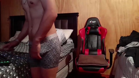 ignacioooagb420  07-02-2022 video show