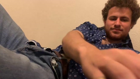 ineedacamaro12  07-02-2022 video Recorded