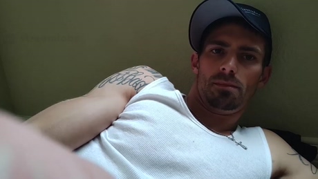 inspireenvy  06-02-2022 video Download