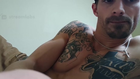 inspireenvy  06-02-2022 video spank