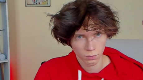 jan_polo  07-02-2022 video beautiful