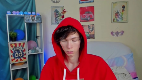 jan_polo  07-02-2022 video bigcock