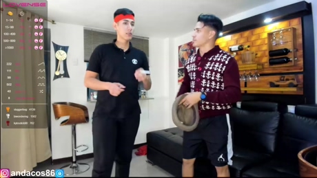 jeff_and_friend  07-02-2022 video spanking