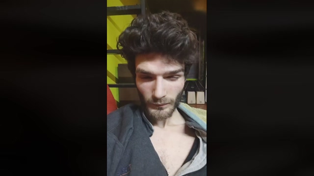 jhon2230  06-02-2022 video jerkoff