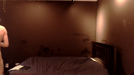 jimmylol42  06-02-2022 video spanking