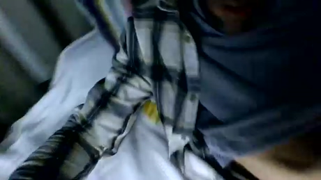 jon131  07-02-2022 Recorded Video fingers