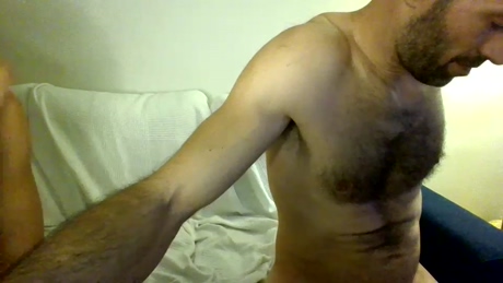 jon131  07-02-2022 video natural