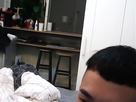 joseph0831  06-02-2022 video fuckass