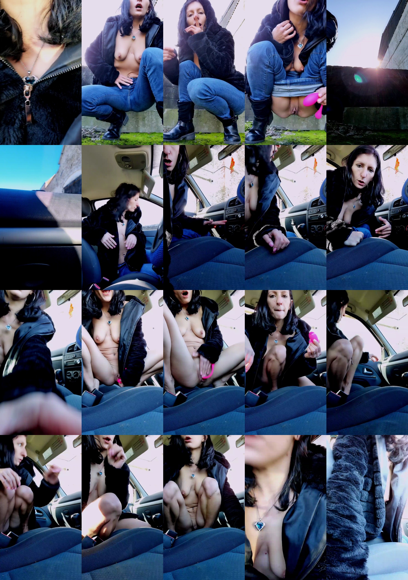Preview