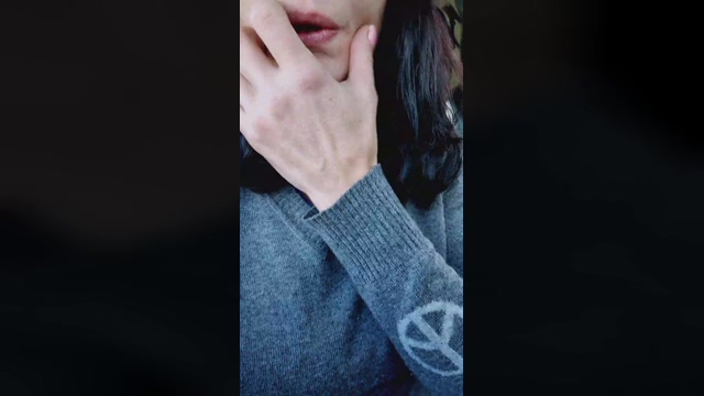 justemarie 07-02-2022 fuckpussy 