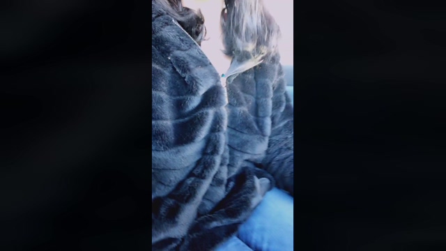 justemarie 07-02-2022 show 