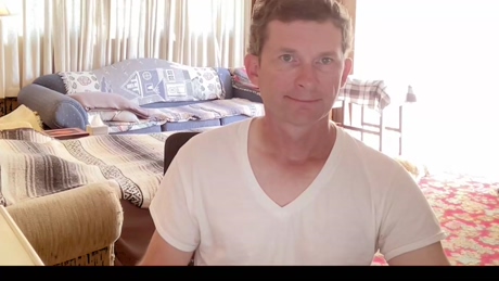 justhereoncam  06-02-2022 video kissing