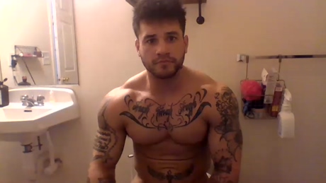 kanonymousb93  07-02-2022 video hard