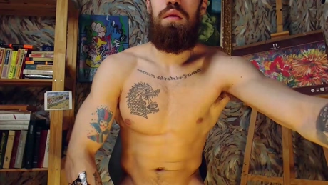 karlosmurphy  07-02-2022 video sexykitty