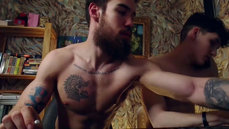 karlosmurphy  06-02-2022 video fuckher