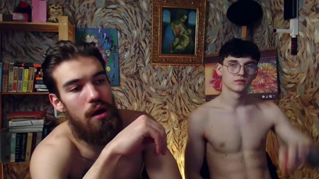 karlosmurphy  07-02-2022 video suck