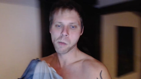 lancehardin  07-02-2022 video sex