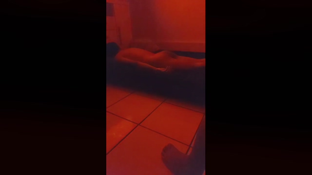 latinpopus3  07-02-2022 video legs