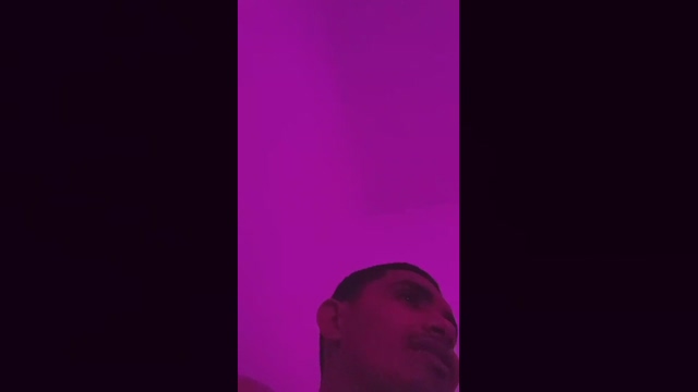 latinpopus3  07-02-2022 Recorded Video Topless