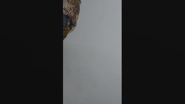 latinpopus3  07-02-2022 video spanking