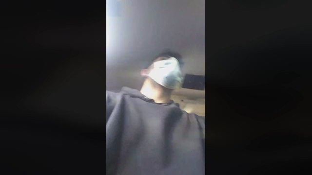 littlefox9  07-02-2022 video Show