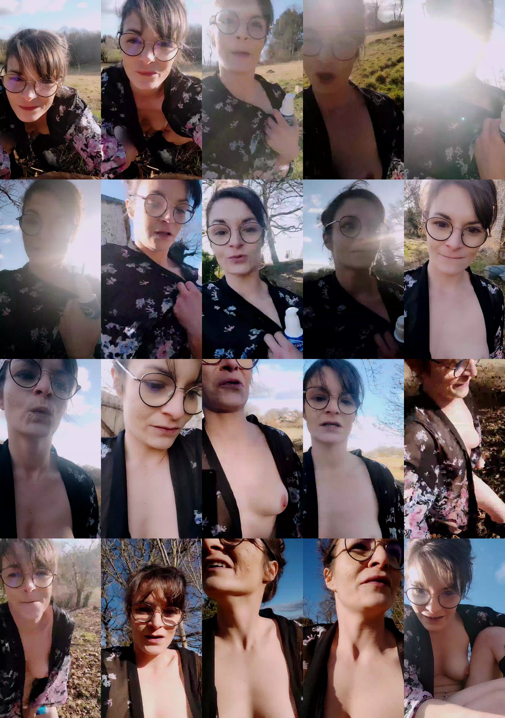Preview