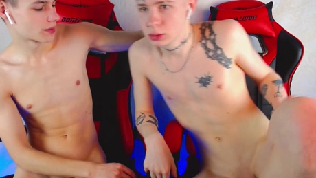 lizer_boy  07-02-2022 video Webcam