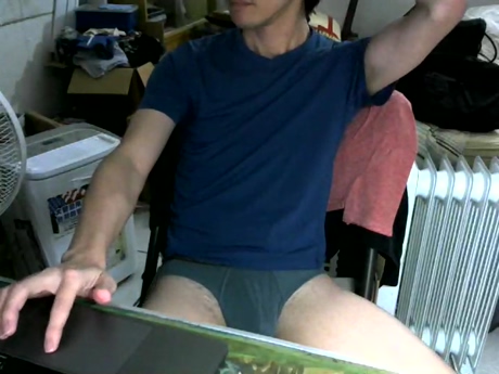 love1069cum  06-02-2022 video playtime