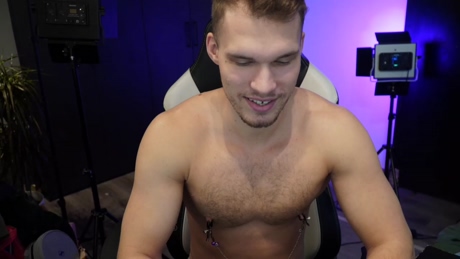 lovleycouplexxx  07-02-2022 video yummy