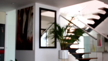 lukhass  06-02-2022 video wank