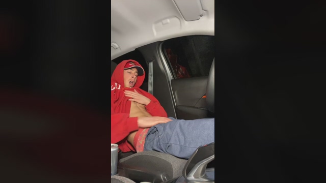 marcus1411  06-02-2022 video juicy