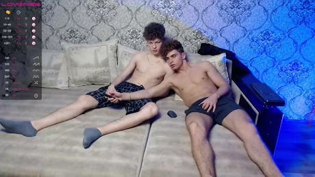 mario_serhos  06-02-2022 video oral