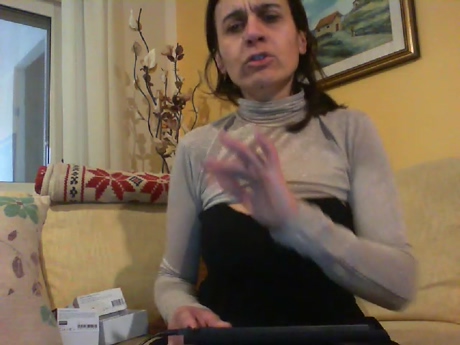 martinabigst 07-02-2022 suck 