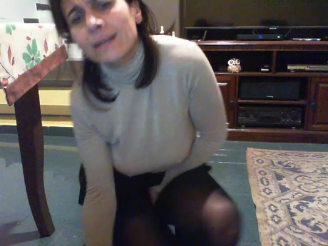 martinabigst 07-02-2022 blowjob 
