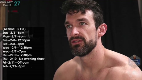 maximus_787  07-02-2022 video kissing