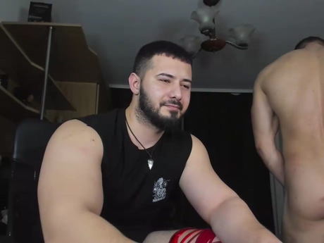 mighty_adonis  06-02-2022 video bigload