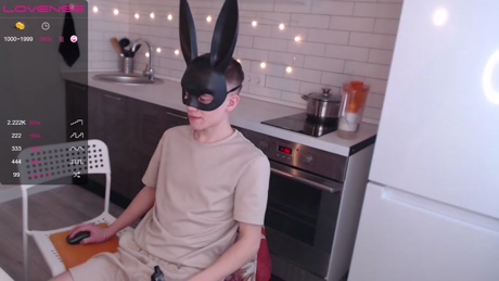 modeomark  07-02-2022 video hard