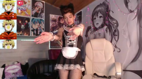 moonfire_art  07-02-2022 video jerking