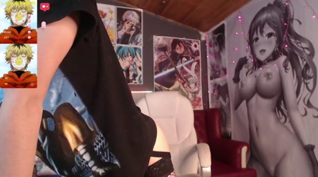 moonfire_art  07-02-2022 video bigass