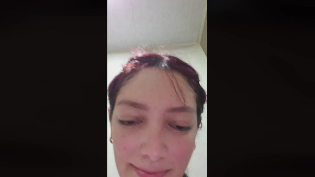 natasha6 06-02-2022 squirt 