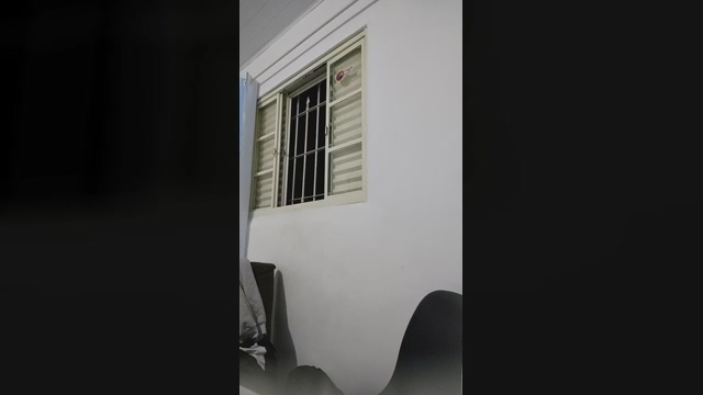 negrodot23cm  06-02-2022 video suck